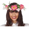 Tiara Flores