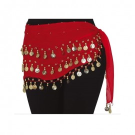 Pañuelo Rojo Zingara Pañuelo Rojo Zingara