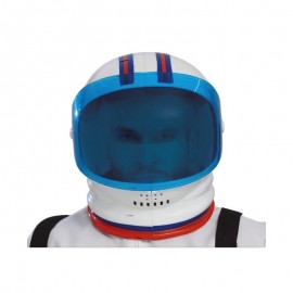 Casco Astronauta Casco Astronauta