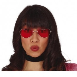 Gafas Hippie Corazones Gafas Hippie Corazones