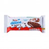 Barrita Kinder Delice 39 gr