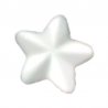Estrella Blanca 15 cm