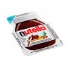 Nutella Porcion 15 gr