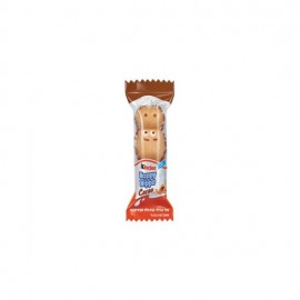 Kinder Happy Hipo Cacao 20,7 gr Kinder Happy Hipo Cacao 20,7 gr