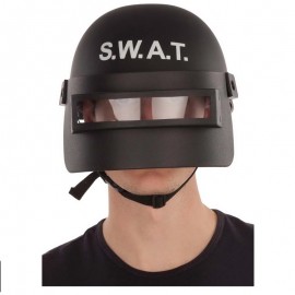 Casco Swat Casco Swat