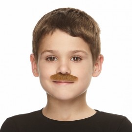 Bigote Infantil Bigote Infantil