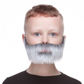 Bigote Canosa Larga Infantil Bigote Canosa Larga Infantil