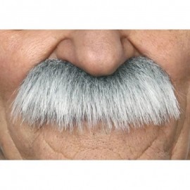 Bigote Adhesivo Bigote Adhesivo