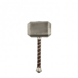 Martillo Thor Foam Martillo Thor Foam