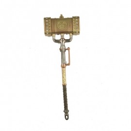 Maza Steampunk Maza Steampunk
