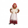 Costume da Pastore per Bambini