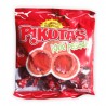 Caramelos Dulciora Pikotas Cereza