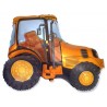 Globo Tractor 94 x 75 cm