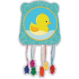 Piñata Patos Piñata Patos