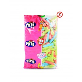 250 Caramelos Fini Cepillos Dientes 250 Caramelos Fini Cepillos Dientes