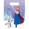 Bolsas de Frozen para Cumpleaños