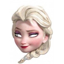 Careta Elsa
