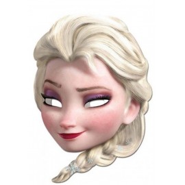 Careta Elsa Careta Elsa