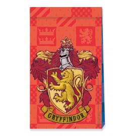 Bolsas Harry Potter