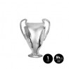 Globo Copa Champions 84 cm