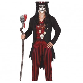 Baston Voodoo 100 cm Baston Voodoo 100 cm