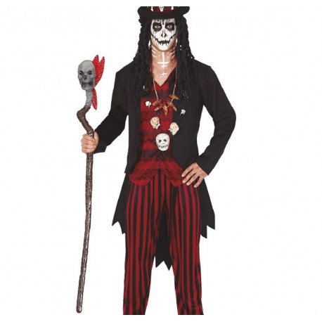 Baston Voodoo 100 cm