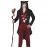 Baston Voodoo 100 cm