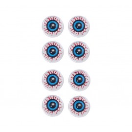 Bolsa 8 Ojos Bolsa 8 Ojos