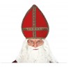 Gorro San Nicholas