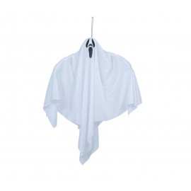 Colgante Fantasma 80 cm Colgante Fantasma 80 cm