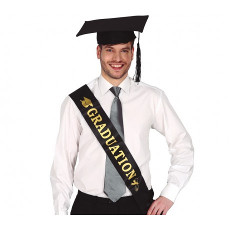 Banda Graduación