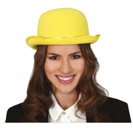 Bombin Alta Calidad Amarillo Bombin Alta Calidad Amarillo
