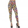 Pantalon Años 90 Adulta