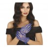 Guantes Calados 22 cm