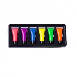 Crema UV Para Pelo Crema UV Para Pelo