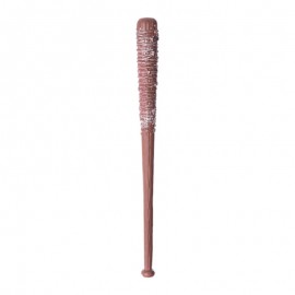 Bate Lucille Bate Lucille