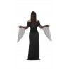 Disfraz de Goth Mother Adulta