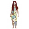 Disfraz de Rag Doll Adulta