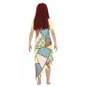 Disfraz de Rag Doll Adulta