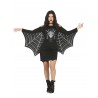 Disfraz de Spider Dress Adulta