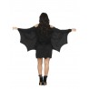 Disfraz de Spider Dress Adulta