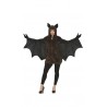 Disfraz de Bat Adulta