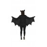 Disfraz de Bat Adulta