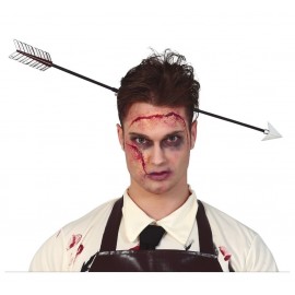 Diadema Flecha 50 cm