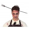 Diadema Flecha 50 cm