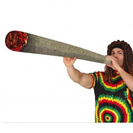 Porro Hinchable 90 cm Porro Hinchable 90 cm