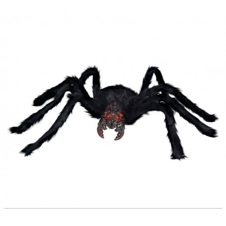 Araña 100 cm