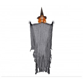 Colgante Bruja 120 cm Colgante Bruja 120 cm