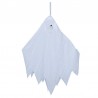 Colgante Fantasma Con Luz 70 cm