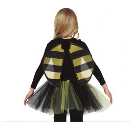 Conjunto Abejita Conjunto Abejita